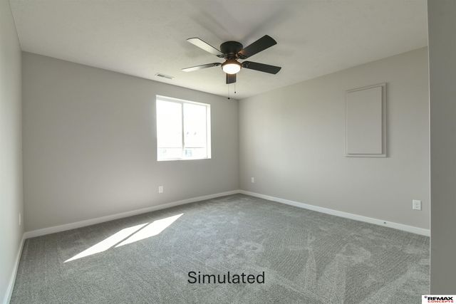 10856 Legends Lane, Lincoln, NE 68527
