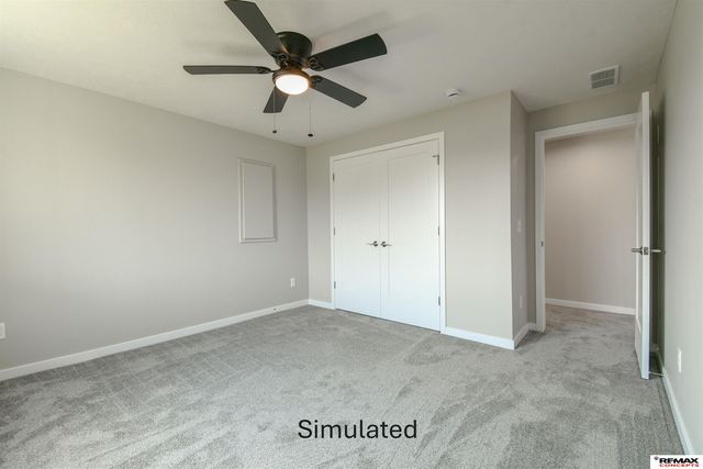 10856 Legends Lane, Lincoln, NE 68527