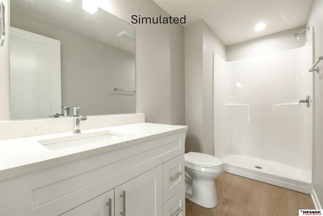 10856 Legends Lane, Lincoln, NE 68527