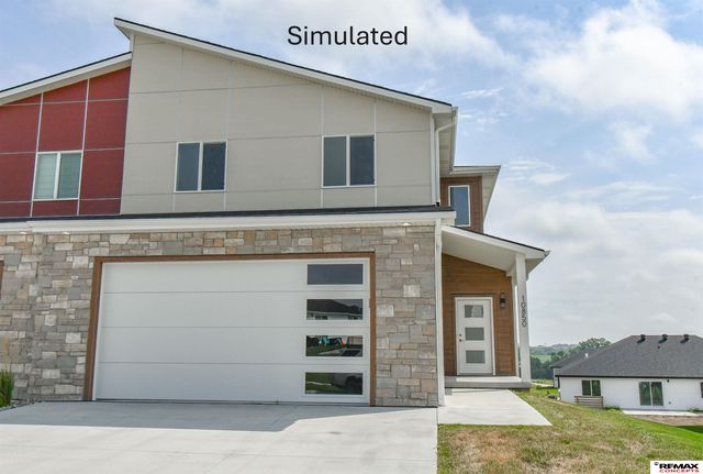 10856 Legends Lane, Lincoln, NE 68527