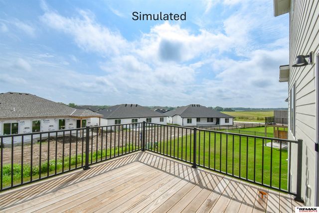 10856 Legends Lane, Lincoln, NE 68527