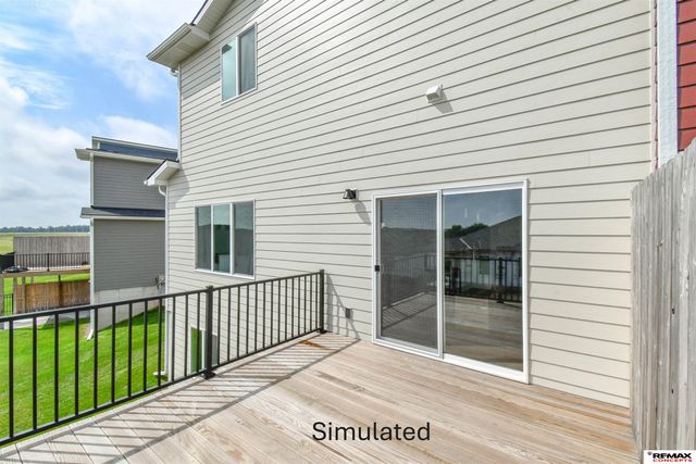10856 Legends Lane, Lincoln, NE 68527