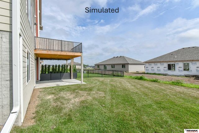 10856 Legends Lane, Lincoln, NE 68527