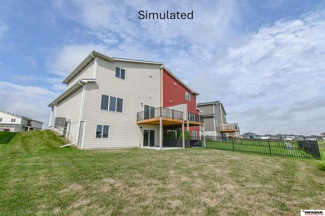 10856 Legends Lane, Lincoln, NE 68527