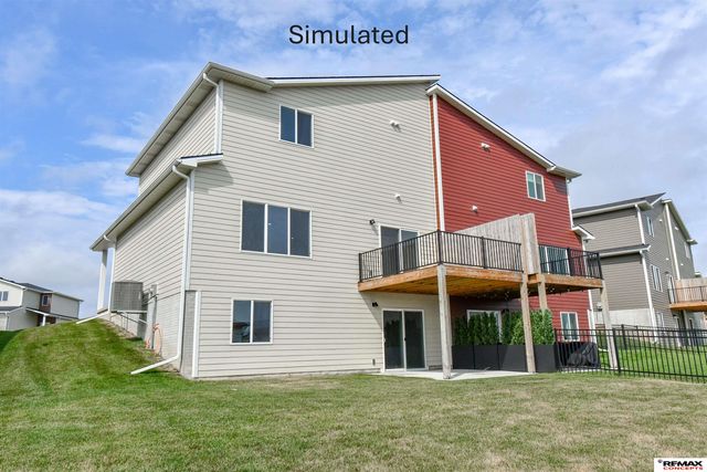 10856 Legends Lane, Lincoln, NE 68527