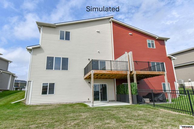 10856 Legends Lane, Lincoln, NE 68527
