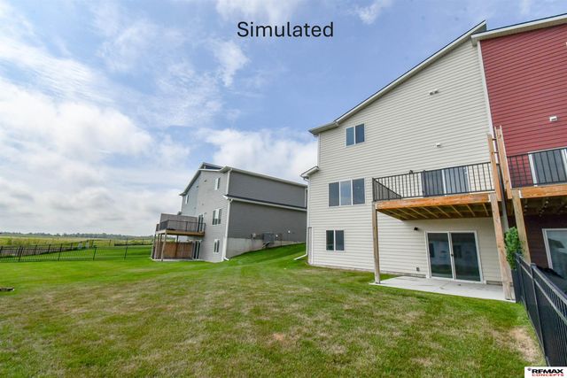 10856 Legends Lane, Lincoln, NE 68527