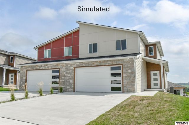 10856 Legends Lane, Lincoln, NE 68527