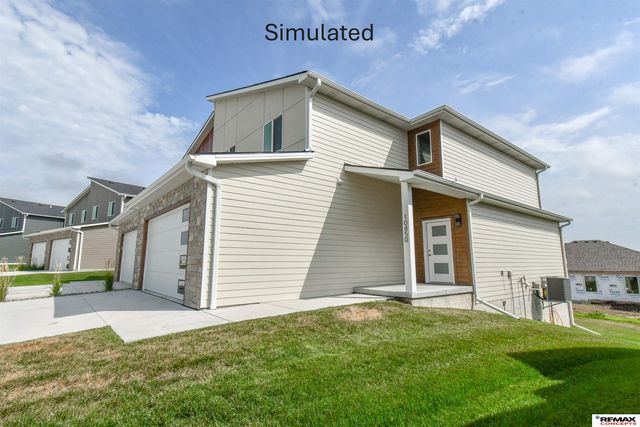 10856 Legends Lane, Lincoln, NE 68527