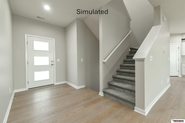 10856 Legends Lane, Lincoln, NE 68527