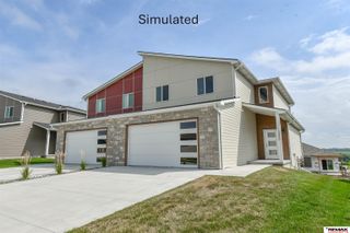 10856 Legends Lane, Lincoln, NE 68527