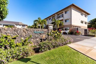45 Kanani Rd # 204, Kihei, HI 96753
