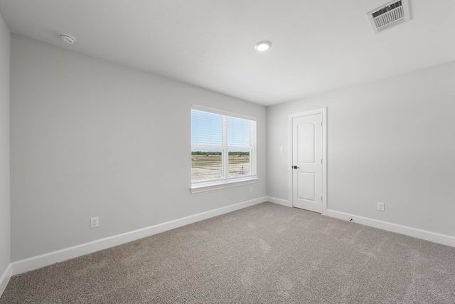 332 Live Oak Lane, Hutchins, TX 75141