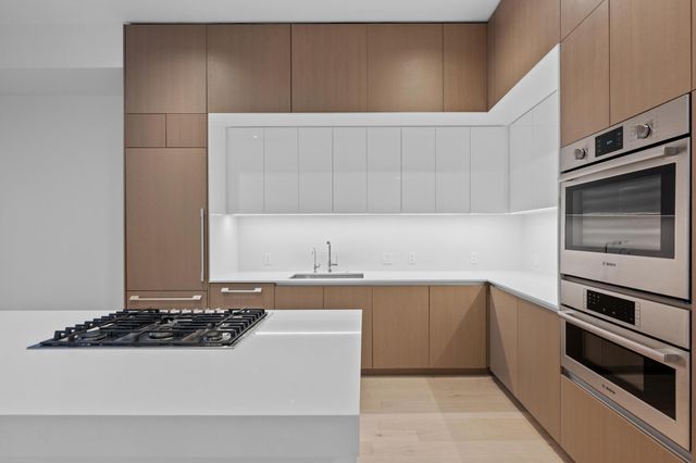 313 W 17th ST 2603, Austin, TX 78701