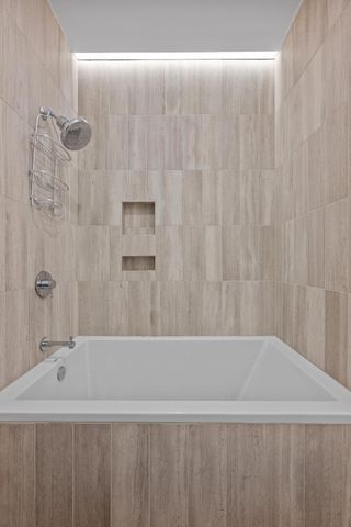 313 W 17th ST 2603, Austin, TX 78701