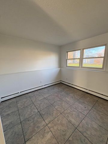 500 River Street, Three Rivers, MI 49093