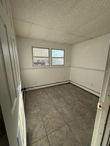 500 River Street, Three Rivers, MI 49093