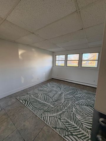 500 River Street, Three Rivers, MI 49093