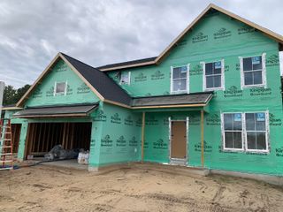 12501 Emerson Road, Grand Haven, MI 49417