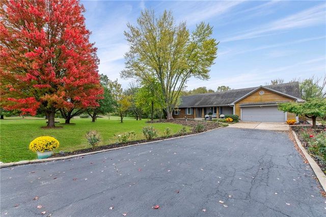 201 E 177th Street, Belton, MO 64012