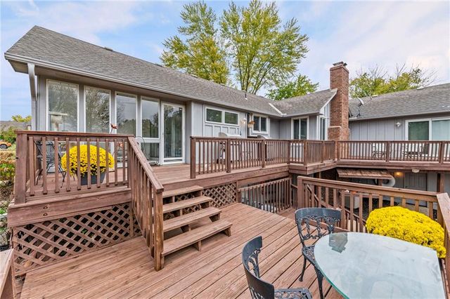 201 E 177th Street, Belton, MO 64012