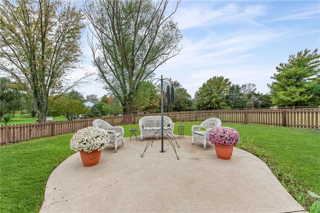 201 E 177th Street, Belton, MO 64012