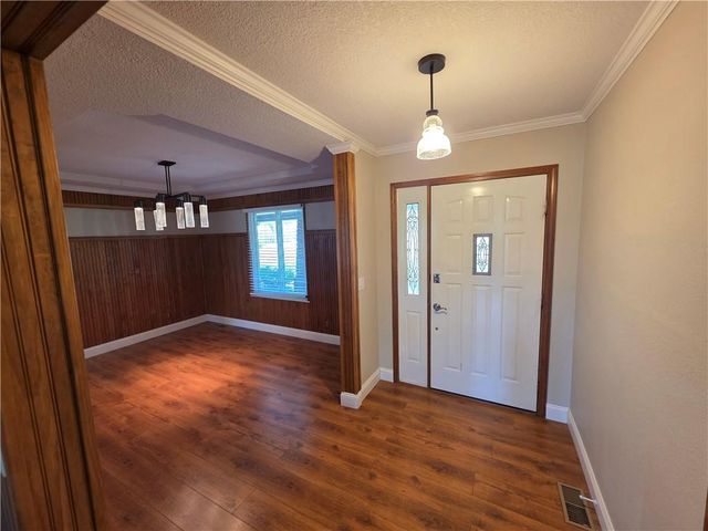 201 E 177th Street, Belton, MO 64012