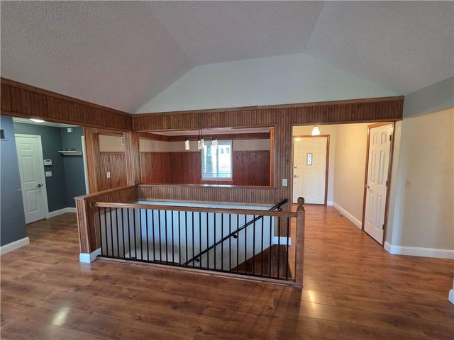 201 E 177th Street, Belton, MO 64012