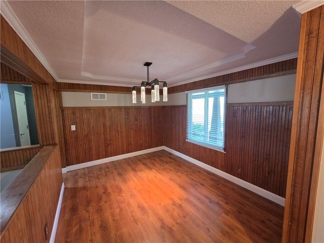 201 E 177th Street, Belton, MO 64012