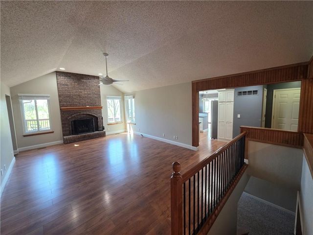 201 E 177th Street, Belton, MO 64012