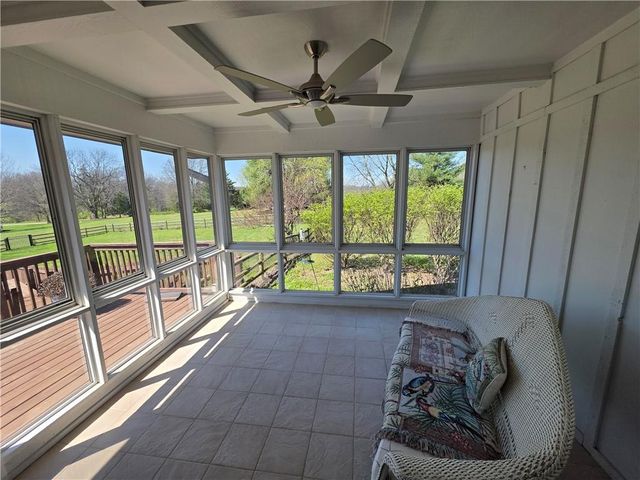 201 E 177th Street, Belton, MO 64012
