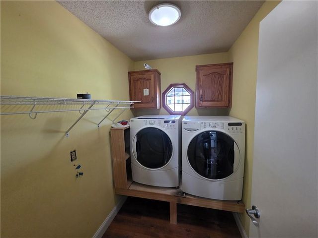 201 E 177th Street, Belton, MO 64012