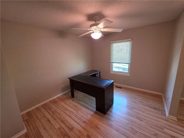 201 E 177th Street, Belton, MO 64012