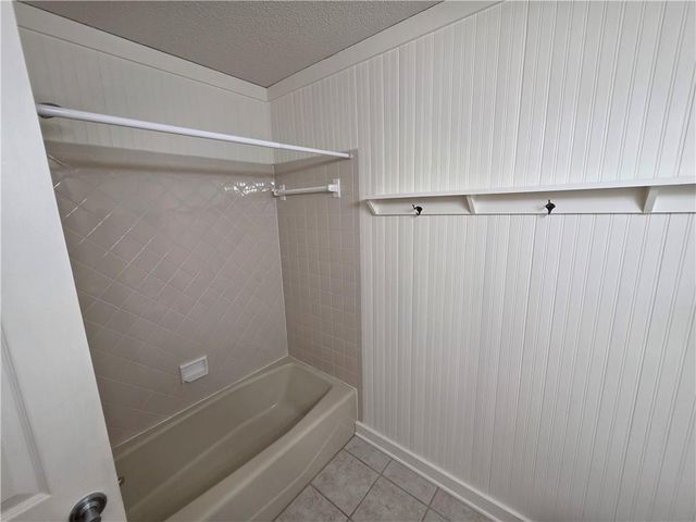 201 E 177th Street, Belton, MO 64012