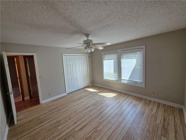 201 E 177th Street, Belton, MO 64012