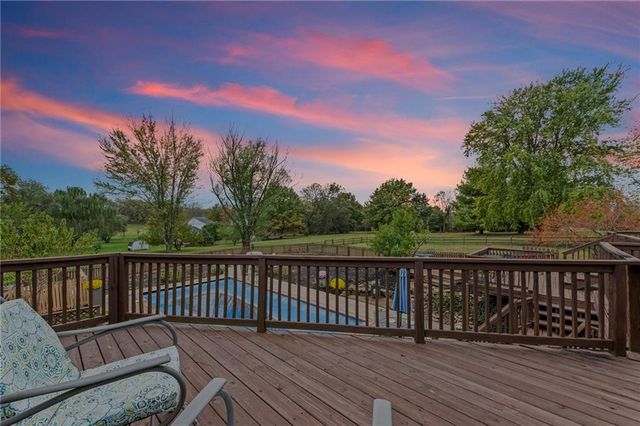 201 E 177th Street, Belton, MO 64012