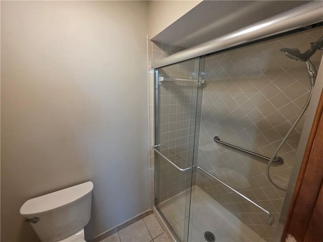 201 E 177th Street, Belton, MO 64012