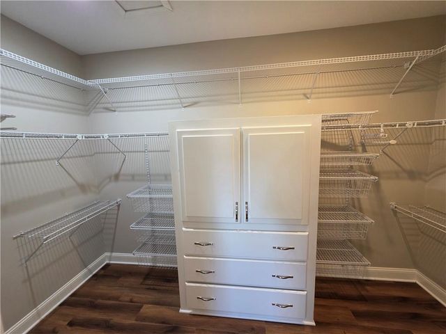 201 E 177th Street, Belton, MO 64012