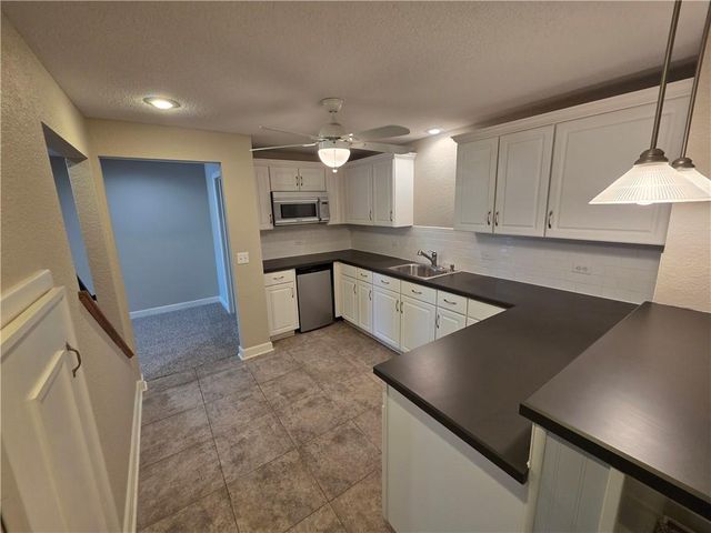 201 E 177th Street, Belton, MO 64012