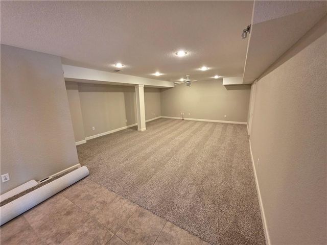 201 E 177th Street, Belton, MO 64012