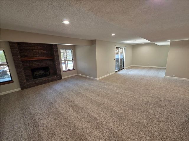 201 E 177th Street, Belton, MO 64012