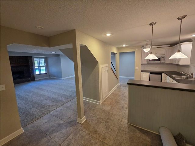 201 E 177th Street, Belton, MO 64012