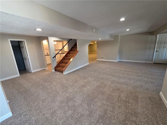 201 E 177th Street, Belton, MO 64012