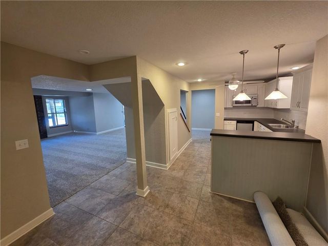 201 E 177th Street, Belton, MO 64012