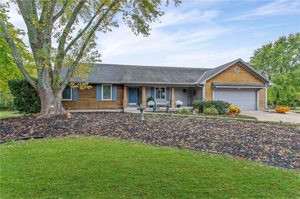 201 E 177th Street, Belton, MO 64012