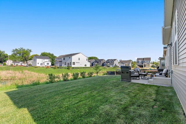 128 Furnas Drive, Batavia, IL 60510