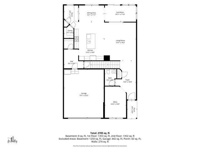 128 Furnas Drive, Batavia, IL 60510
