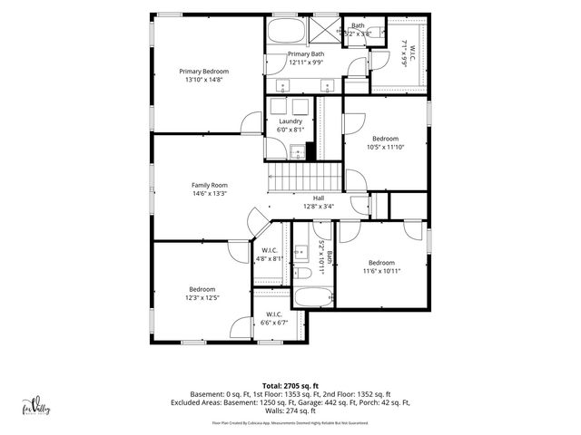 128 Furnas Drive, Batavia, IL 60510