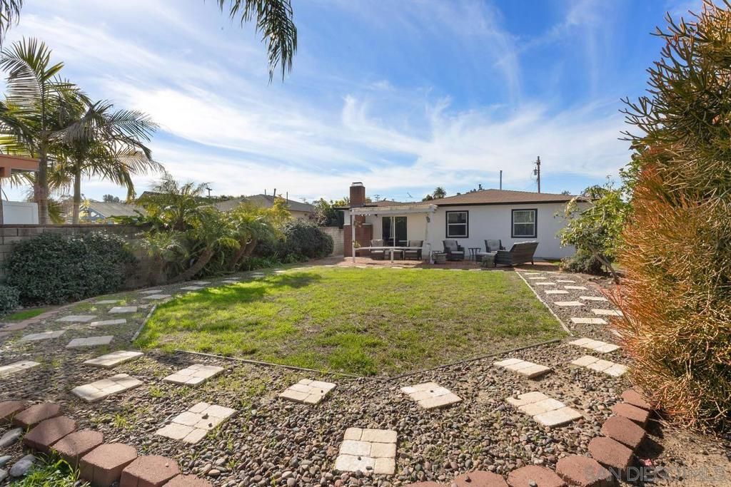 4235 Bernadine Pl, San Diego, CA 92115 — photo 2