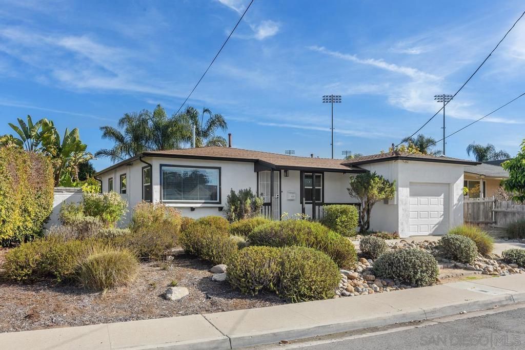 4235 Bernadine Pl, San Diego, CA 92115 — photo 3